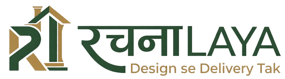 Rachnalaya Footer Logo