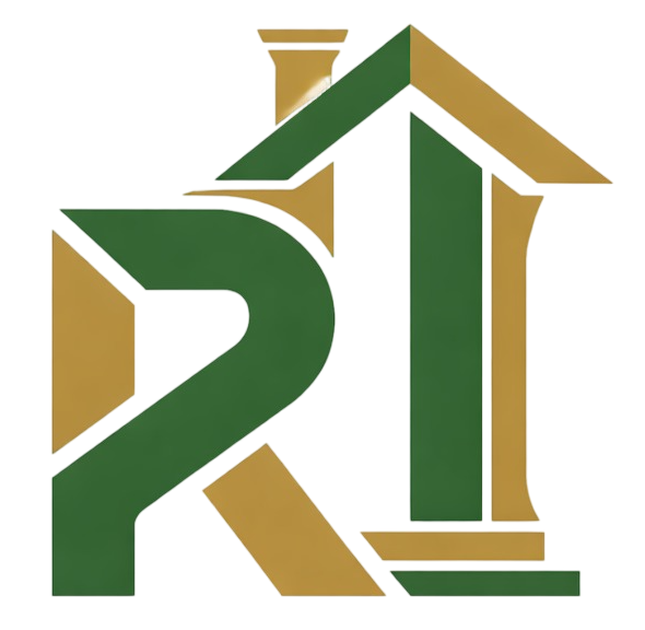Rachnalaya Logo